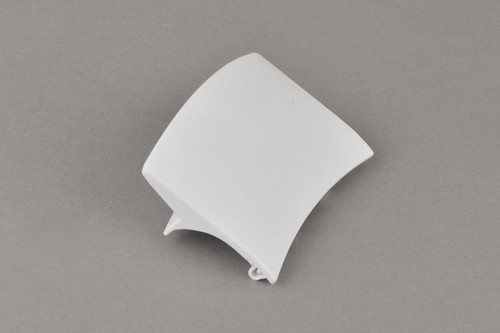 Maniglia porta bosch classixx - maniglia,