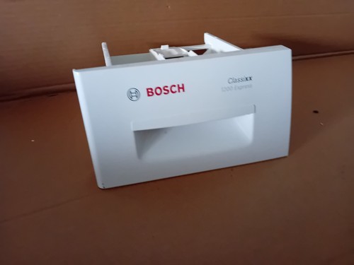 Bosch classixx 1400 1200 - bosch,