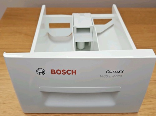 Bosch classixx 1400 - classixx, express