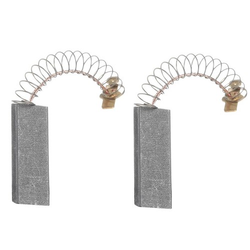 Bosch classixx lavatrice - bosch,
