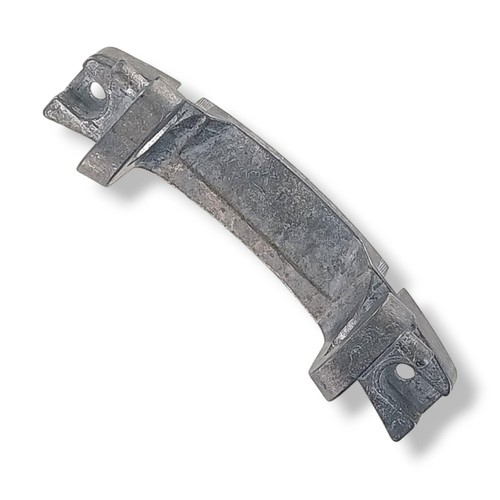 Charnière porte pour - de,