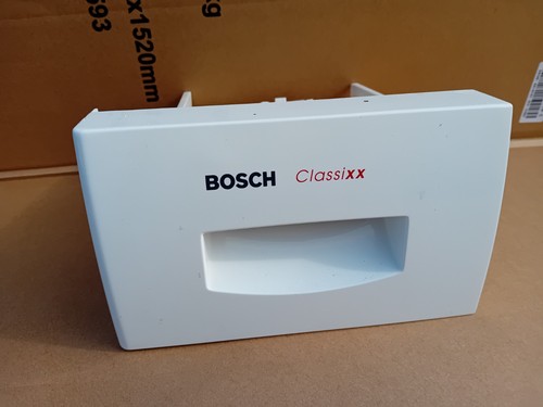 Cassetto detersivo bosch - cassetto,