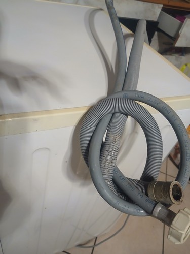 Bosch classixx lavatrice - bosch,