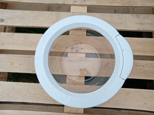 Porta lavatrice bosch classixx - lavatrice,