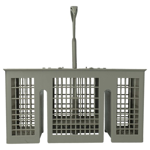 Cestello posate per bosch - per,