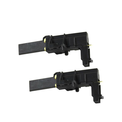 Carboni motore per bosch - motore,