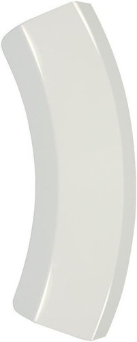 Originale bosch classixx - originale, 7