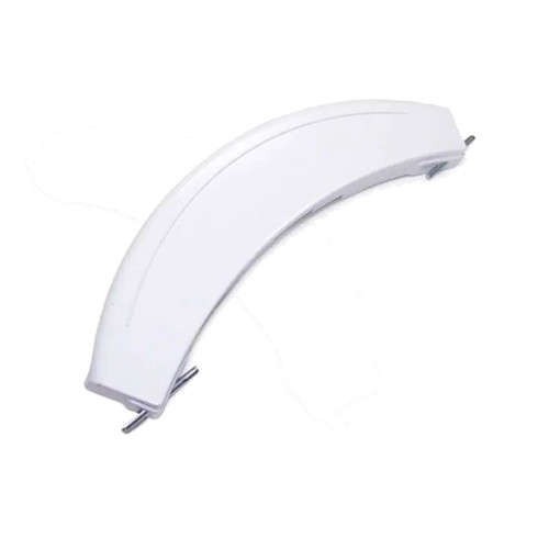 Maniglia porta compatibile - , con