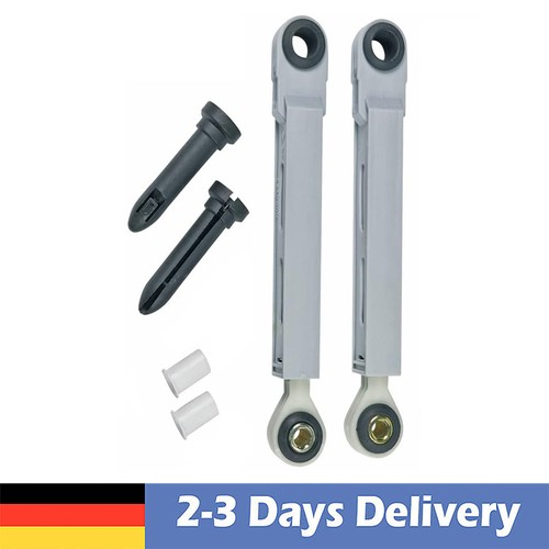 Ammortizzatori per bosch - 2,