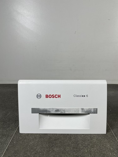Bosch cassetto scomparto - bosch,